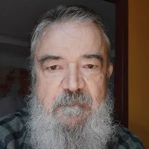 Fábio José Bertol